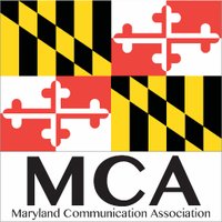 MarylandComm (@marylandcomm) 's Twitter Profile