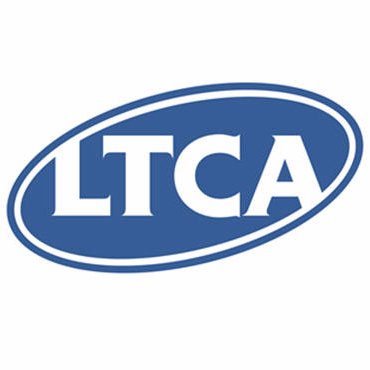 Celebrate LTCA's 50 year anniversary in 2022 as a pioneer and trusted leader in the US #longtermcare #insurance market. We've been here every step of the way.