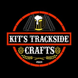We’re committed to helping Charlotte discover the world of craft beer. With 350 bottles and 24 beers on tap, we have something for every beer drinker.