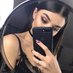 liza landon (@landon_liza) Twitter profile photo liza landon (@landon_liza) Twitter profile photo