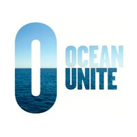 OceanUnite(@oceanunite) 's Twitter Profileg