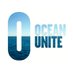 OceanUnite (@oceanunite) Twitter profile photo