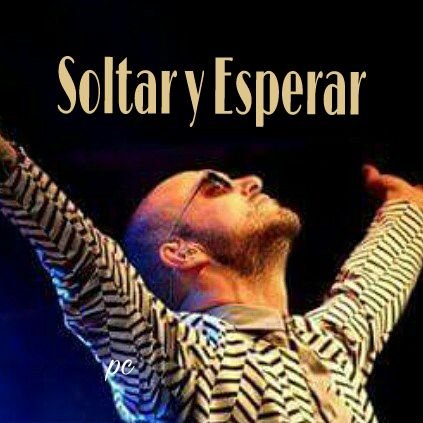 Soy una abelera de corazon