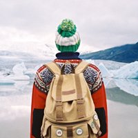 Hëllø i'm wild (@helloimwild) 's Twitter Profile