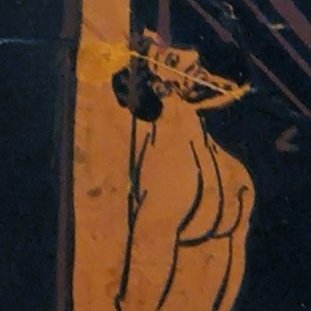 DonOutis's profile picture. 