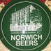 Norfolk n good Beer (@NorfolknBeer) Twitter profile photo