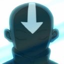 zMachor (@05099599) Twitter