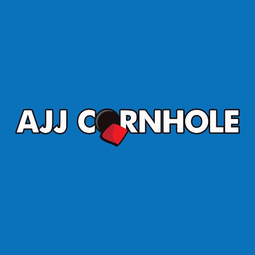 https://t.co/A6w541V9tw AJJ Cornhole supplies quality Cornhole sets and accessories. Please contact support for order inquiries