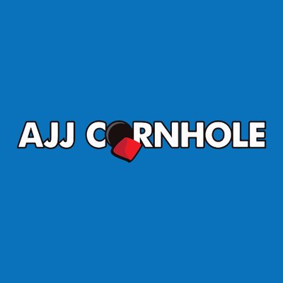 AJJ Cornhole