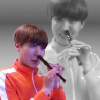 this is a free follow from @jhopeppero go and follow her instead. feel free to unf this acc. follow @jhopeppero strong power thankyou.
