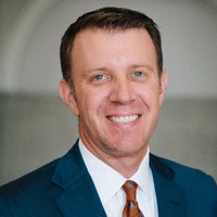 Ben Roelle (@benroelle) 's Twitter Profile