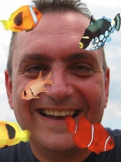 koslaz's profile picture. 