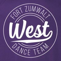 FZWVDT (@fzwvarsitydt) 's Twitter Profile Photo FZWVDT (@fzwvarsitydt) 's Twitter Profile Photo