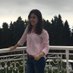 Emine (@krksemine) Twitter profile photo Emine (@krksemine) Twitter profile photo