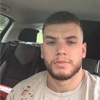 Jordan Kirkbride (@whatwouldkbdo_) 's Twitter Profile