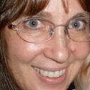 Jan Johnson - @momjan - Twitter