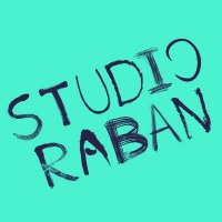 Studio Raban TVP (@studiorabantvp) 's Twitter Profile