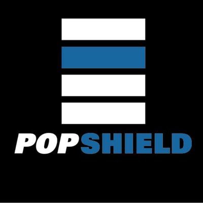 SHIELDTECH17's profile picture. 