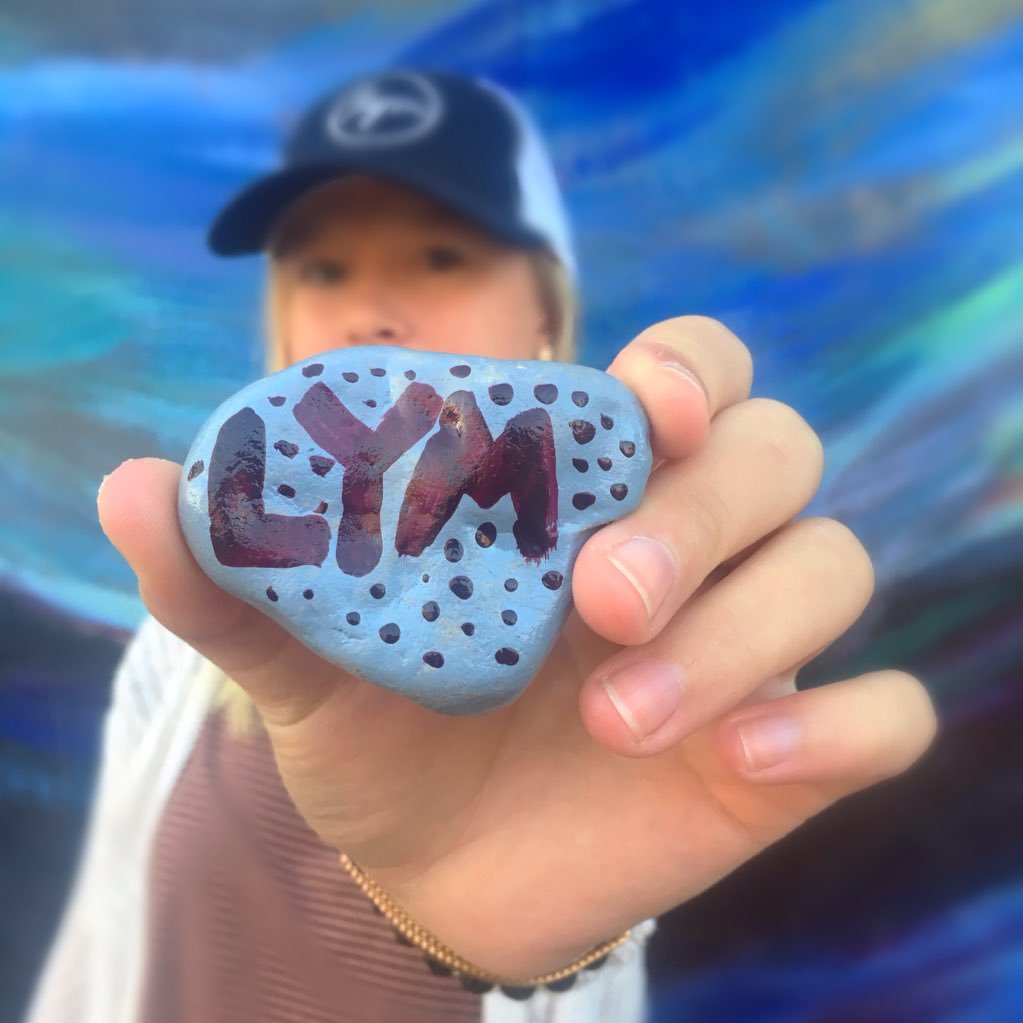 SmsuLYMCrew's profile picture. https://t.co/yFtXQ06Lna