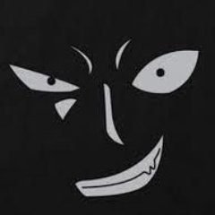 いろんな人とつながりたいと思います。中日ドラゴンズファン。相互フォロー100パー フォロバします。ファボください。 よろしくお願いします。