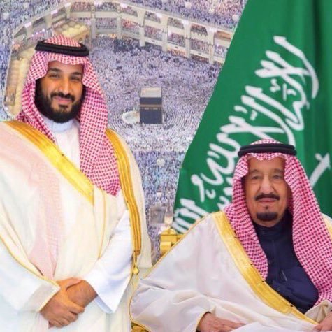 abuuabdulaziz's profile picture. 