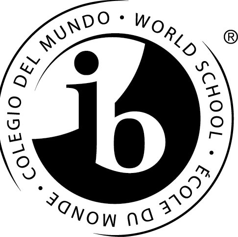 Official TWITTER for the Case High School International Baccalaureate Programme.