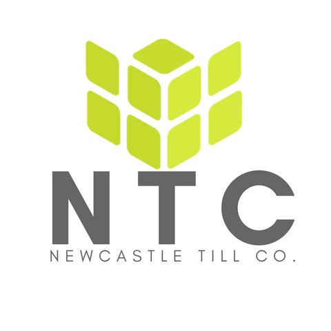 0330 128 1338 Your local @ICRTouch Dealer Suppliers of till systems specializing in the hospitality trade. NEW Takeaway APP with 0% commission