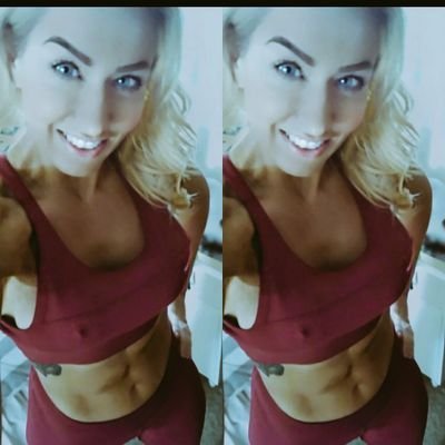 SuzieQshaw1's profile picture. Never accept less than you deserve, remember you teach people how to treat you, keep those close who feel like sunshine