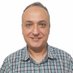Darcin Akin (@darcinakin) Twitter profile photo Darcin Akin (@darcinakin) Twitter profile photo