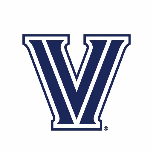 The Graduate Programs in Human Resource Development at Villanova University. It is our mission to develop HR Leaders through evidence-based HR education!