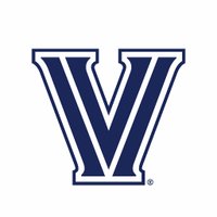 Villanova HRD (@villanovahrd) 's Twitter Profile Photo