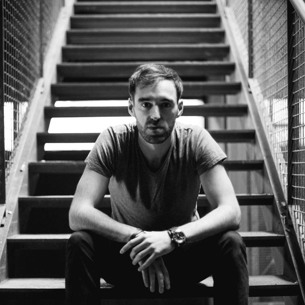 IYUmusic's profile picture. Beatmaker // Sound designer // Nantes (Fr) #Trap #Trap #Beats #Ambient #Downtempo #Chill #Electro #Future #Production