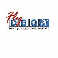 Dubuque Airport (@dubuqueairport) 's Twitter Profile Photo Dubuque Airport (@dubuqueairport) 's Twitter Profile Photo