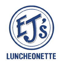 EJ's Luncheonette (@ejsluncheonette) 's Twitter Profile