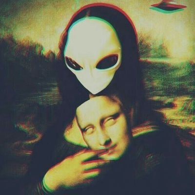NWallpapper's profile picture. Primeira e única ⏭
