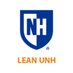 UNHLean (@unhlean) Twitter profile photo UNHLean (@unhlean) Twitter profile photo