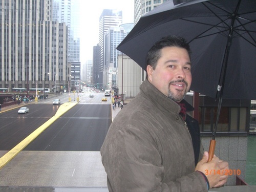 Gatorsobe's profile picture. 