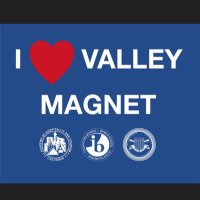 Valley Magnet(@Valley_Magnet) 's Twitter Profile Photo