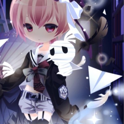 れなとさんのプロフィール画像