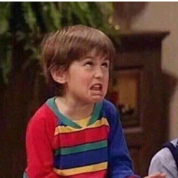 sinaloensemayor's profile picture. Soy del mero Sinaloa