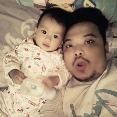 YSeptiarikza's profile picture. WA.    : 082318007742
Email : septiarikza.yogi@yahoo.com