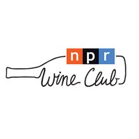 NPRWineClub (@nprwineclub) 's Twitter Profile