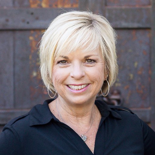 NancyNeice's profile picture. Realtor with eXp Realty Dre#01967170, committed to helping sellers and buyers with all of their real estate needs in the Sacramento, Placer, El Dorado Areas.