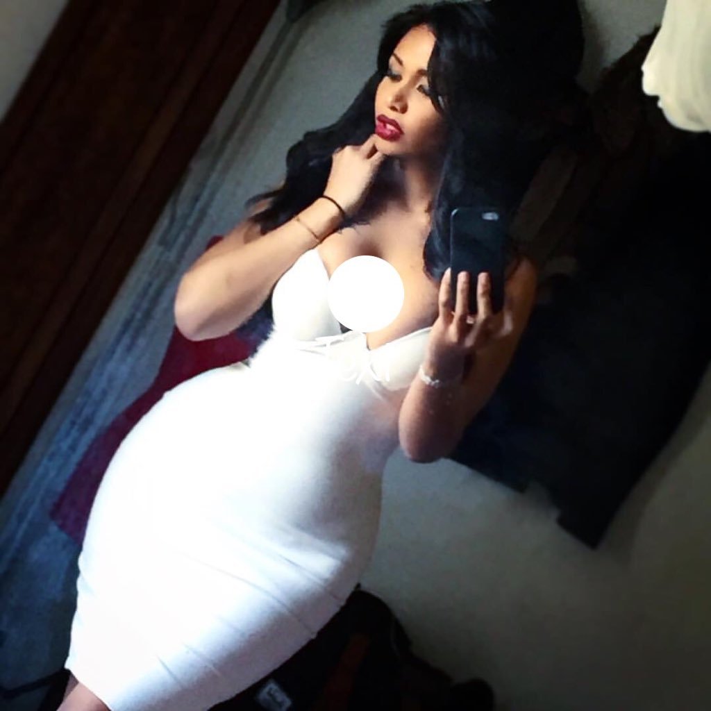 AmiraBeza's profile picture. Founder of Beza Wellness. Fmr. Health & Wellness Editor @ESSENCE.com, Fmr. DNP @BSWHealth, and a Devastating Diva of ΔΣΘ!