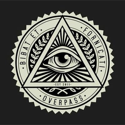 Vijesti Politika Glazba Metal Dance/Electronic Vijesti R&B/Soul Rock/Alt