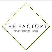 The Factory(@The303Factory) 's Twitter Profile Photo