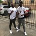 KINGOPP WOOSKI (@wooski_) Twitter profile photo KINGOPP WOOSKI (@wooski_) Twitter profile photo