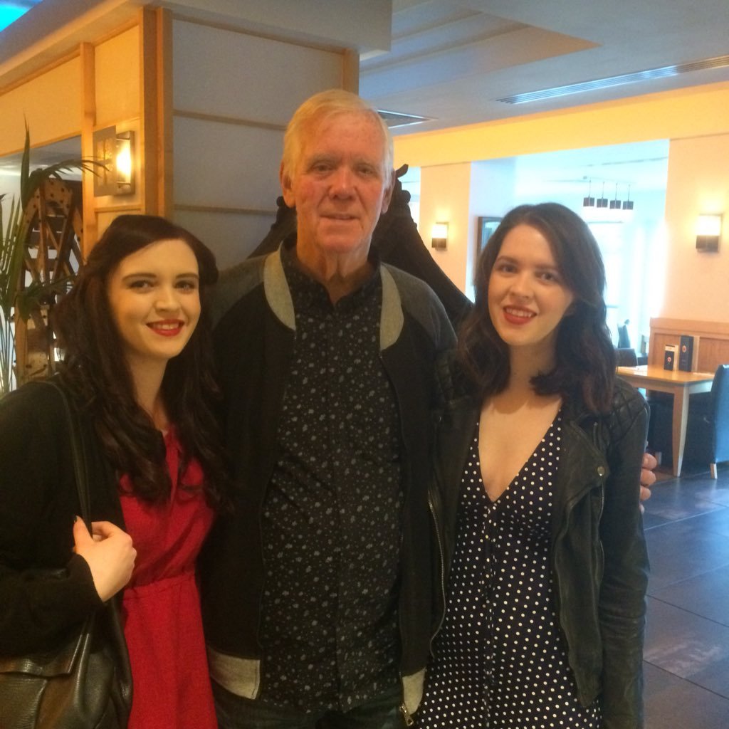 bigbaz1941's profile picture. 