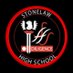 Stonelaw High PS (@StonelawPS) Twitter profile photo