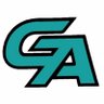 GAHS_DSA's profile picture. Glen Allen High School VHSL Division 6 School, a member of Region 6A. Go Jags!